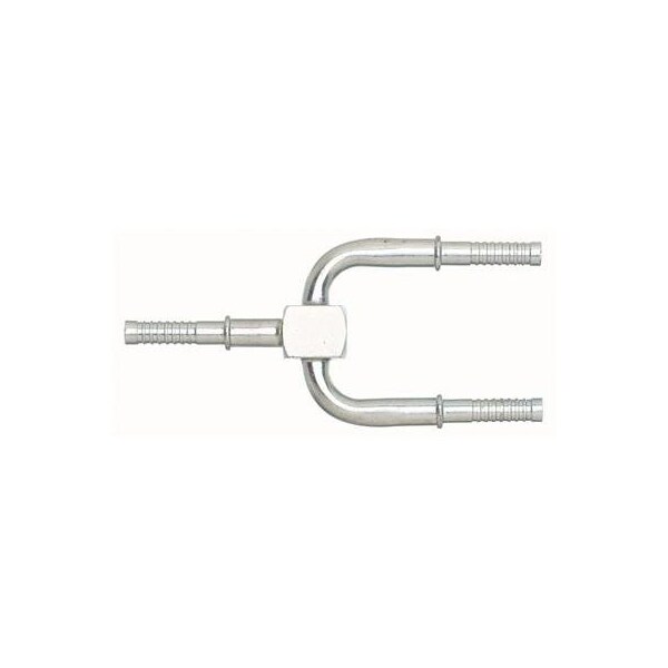 PolarSeal II A/C Hose Fitting